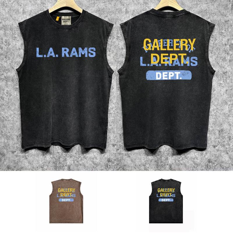 Gallery Dept S-2XL  11tr130